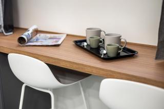 Piazzetta Apartment - 4