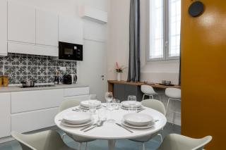 Piazzetta Apartment - 6