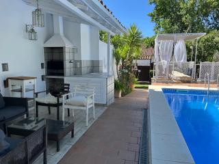 Casa Rural Sierra Natura - 1