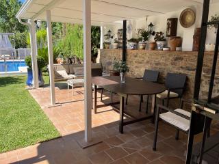Casa Rural Sierra Natura - 2