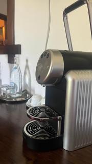 Pensiunea Csató Borzont - Csató Panzió Borzont - 5