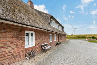 Landhaus Knudsen - 5