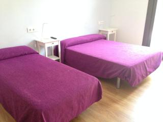Hostal Delfos - Barcelone - 6