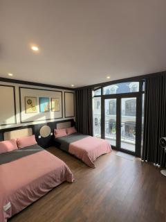 H Homestay Hưng Yên - 3