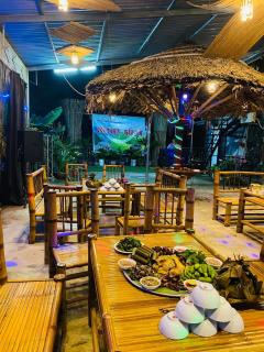 Hoàng Anh Homestay - Hanoi - 1