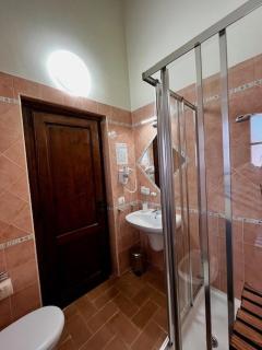Antico Borgo Delle Rose - 4