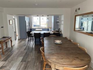Orlando - Aldeburgh - 1