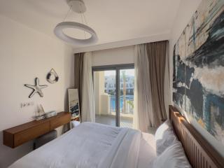 Marassi Riva - BIRD NEST - 2
