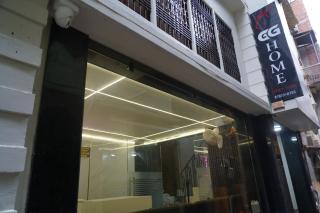 GG Stay Inn - Varanasi - 9