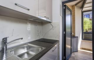 Studio Apartment Estate 3 - Krk by Villas Guide - 7