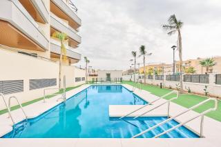 Eh01 Marinsa Beach Torrox - Malaga - 9