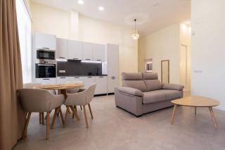 Benimamet Suite by Concept Flats - Valence - 0