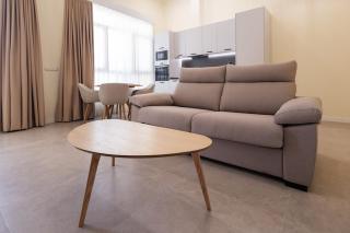 Benimamet Suite by Concept Flats - Valence - 9