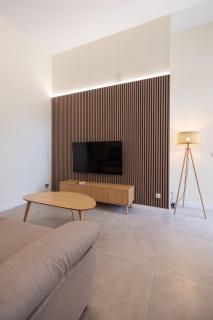 Benimamet Suite by Concept Flats - Valence - 7