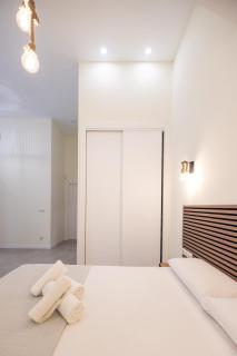 Benimamet Suite by Concept Flats - Valence - 6