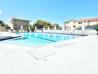 Eleana Hotel - Argassi - 4