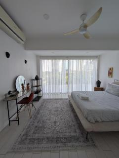 Luxury Tropical Bungalow in Damansara Golden Core - Kuala Lumpur - 9