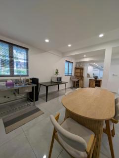 Luxury Tropical Bungalow in Damansara Golden Core - 8