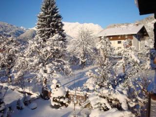 Ferienwohnung Jenny - 5