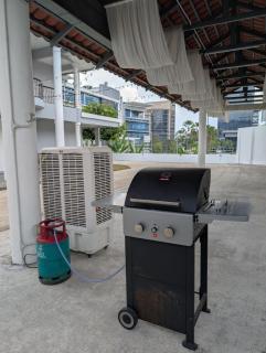 Luxury Tropical Bungalow in Damansara Golden Core - Kuala Lumpur - 2