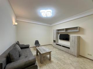 Modern Desighned, 1 bedroom Private house XO222 - Yerevan - 9