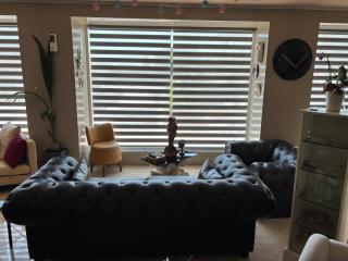 Nikolakakis Rooms Lavrio - 8