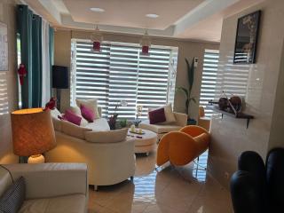 Nikolakakis Rooms Lavrio - Laurio - 8