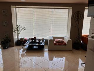 Nikolakakis Rooms Lavrio - Lávrio - 2