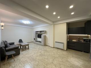 Modern Desighned, 1 bedroom Private house XO222 - Yerevan - 6