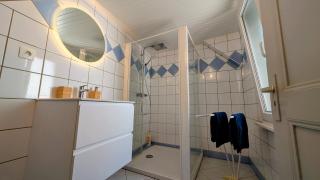 Appartement centre de Barr - 3