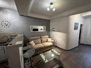 Appartement moderne à Cannes, 45 m², proche des plages - 6