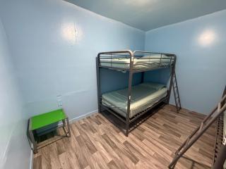 OQP Vacations - Miami - 1