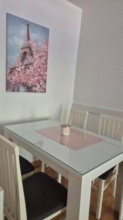 B&G Apartment Mostar - 1