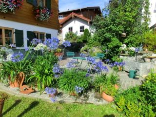 Almstüble - 2