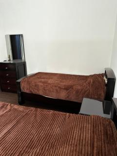 2 bedrooms university street شارع الجامعة 2 نوم - Amã - 8
