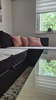 B&G Apartment Mostar - 4