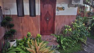 Ascarya Guest House - Sanur - 9