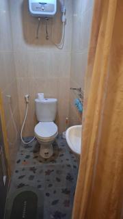 Ascarya Guest House - Sanur - 6