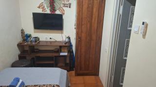 Ascarya Guest House - Sanur - 5
