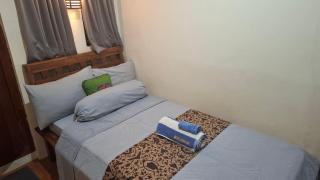 Ascarya Guest House - Sanur - 4