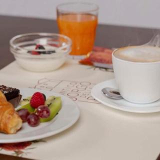 Antico Borgo Delle Rose - 7