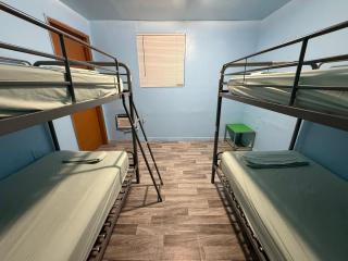 OQP Vacations - Miami - 3