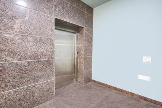 FabHotel Urban Villa - Noida - 3