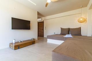 Sani Mirage Villas by RentalsPro - Sani Halkidiki - 5