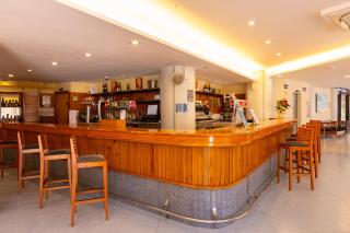 Invisa Ereso All Inclusive - Es Canar - 1