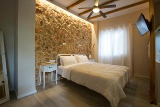 Hotel Kastri - Loutra Edipsou - 4