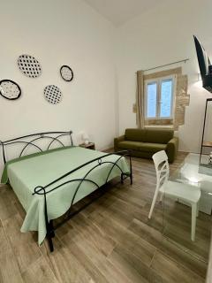 Pigna Bianca - 9
