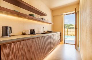 Sani Mirage Villas by RentalsPro - Sani Halkidiki - Sani Beach - 8