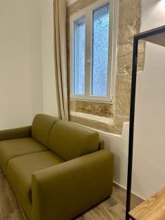 Pigna Bianca - 8
