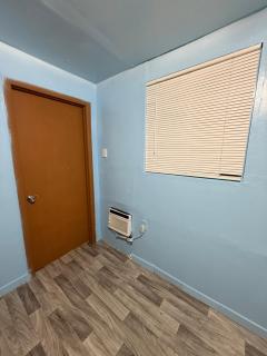 OQP Vacations - Miami - 5